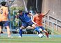 試合シーン13