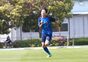 試合シーン15