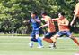 試合シーン19