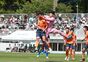 試合シーン20