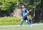 試合シーン21