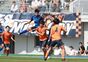 試合シーン24