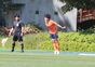 試合シーン27