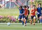 試合シーン29