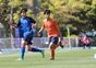 試合シーン31