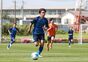 試合シーン32