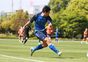 試合シーン33