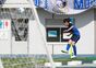 試合シーン35