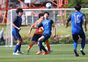 試合シーン40
