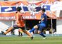 試合シーン43