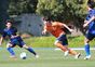 試合シーン45