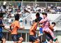 試合シーン47