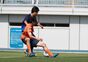 試合シーン49