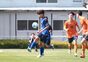試合シーン53