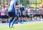 試合シーン54