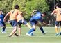 試合シーン55