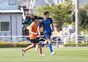 試合シーン58