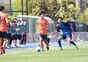 試合シーン59