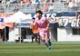 試合シーン60