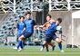 試合シーン61