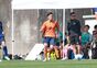 試合シーン63