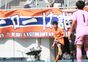 試合シーン64