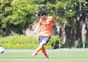 試合シーン65