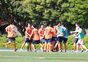 試合シーン72