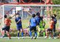 試合シーン73