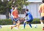 試合シーン77