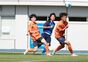 試合シーン78