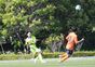 試合シーン79
