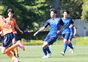 試合シーン80