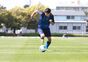 試合シーン81