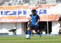 試合シーン85