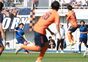試合シーン89