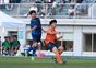 試合シーン91