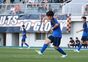 試合シーン92