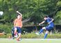 試合シーン93