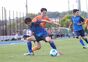 試合シーン96