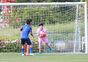 試合シーン97