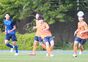 試合シーン99