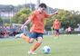 試合シーン102