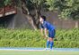 試合シーン107