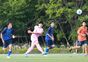 試合シーン108