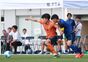 試合シーン109