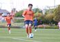 試合シーン111