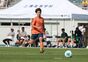 試合シーン112