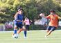 試合シーン114