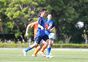 試合シーン116
